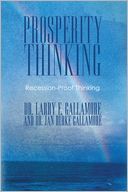 Prosperity Thinking