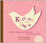 Knitting for Peace: Make the World a Better Place One Stitch at a Time