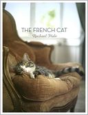 The French Cat