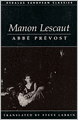 Manon Lescaut