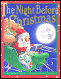 Night before Christmas