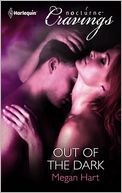 Out of the Dark