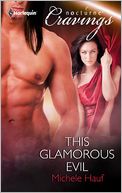 This Glamorous Evil