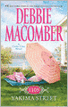 1105 Yakima Street (Cedar Cove Series #11)