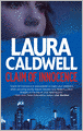 Claim of Innocence
