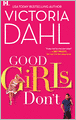 Good Girls Don't