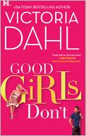 download Good Girls Don't book