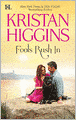 Fools Rush In