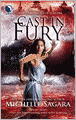 Cast in Fury