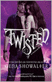 Twisted (Intertwined Series #3)