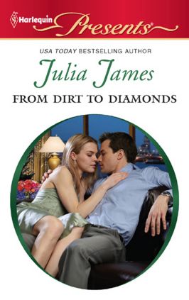From Dirt to Diamonds