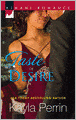 Taste of Desire