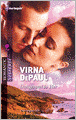 Dangerous to Her (Harlequin Romantic Suspense #1674)