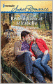 Redemption at Mirabelle