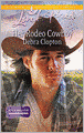 Her Rodeo Cowboy