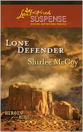Lone Defender
