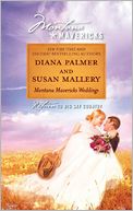 Montana Mavericks Weddings: The Bride Who Was Stolen in the Night\Cowgirl Bride