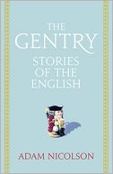 Gentry: Intimate Histories