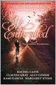Enthralled: Paranormal Diversions. Edited by Melissa Marr, Kelley Armstrong