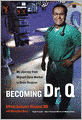 Becoming Dr. Q: My Journey from Migrant Farm Worker to Brain Surgeon