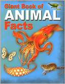 1000 Animal Facts