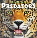 Predators (Pop-Up Facts)