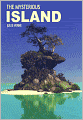 The Mysterious Island