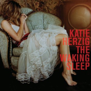 The Waking Sleep