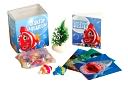 The Desktop Aquarium Mega Kit