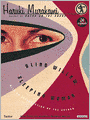 Blind Willow, Sleeping Woman: 24 Stories