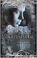 Poison Diaries: Nightshade