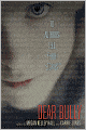 Dear Bully: Seventy Authors Tell Their Stories
