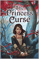 The Princess Curse