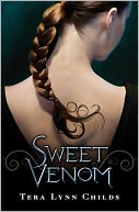 download Sweet Venom book