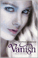 Vanish (Firelight Series)