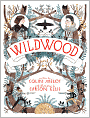 Wildwood (The Wildwood Chronicles Series #I)