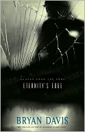 Eternity's Edge (Echoes from the Edge Series #2)