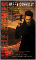Circle of Enemies (Twenty Palaces Series #3)