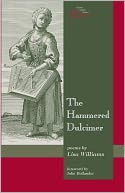 Hammered Dulcimer