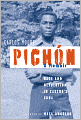 Pichón: Race and Revolution in Castro's Cuba: A Memoir