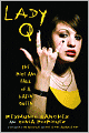 Lady Q: The Rise and Fall of a Latin Queen