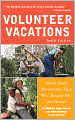 Volunteer Vacations: Short-Term Adventures That Will Benefit You and Others
