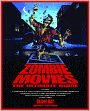 Zombie Movies: The Ultimate Guide