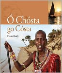 download O Chosta go Costa book