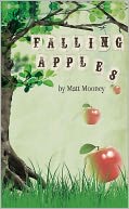 download Falling Apples book