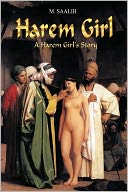 Harem Girl