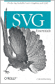 Svg Essentials