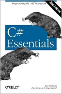 C# Essentials
