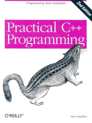 Read books online free no download Practical C++ Programming