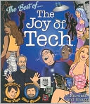 The Best of the Joy of Tech
